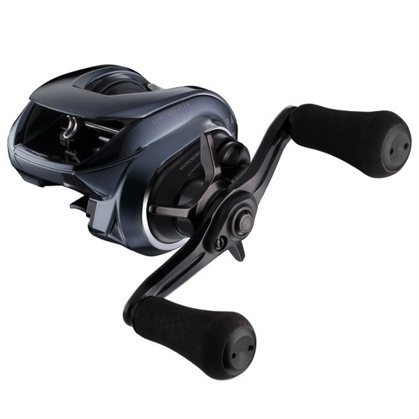 IM　Z　リミットブレイカー